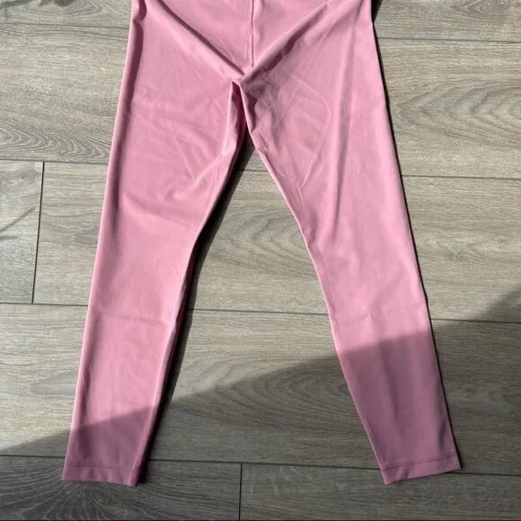 90 Degree By Reflex  Superflex High Rise Leggings - Picture 11 of 12